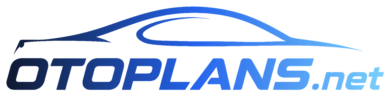 Otoplans