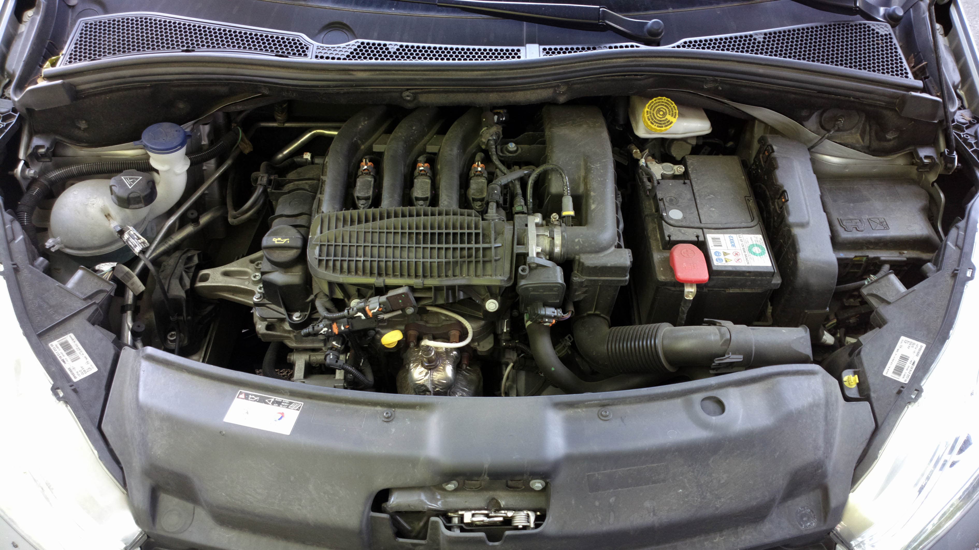 1.2 PureTech Triger Kayışı Sorunu: Hangi Peugeot, Citroën ve Opel Modelleri Etkileniyor, Garanti Uzatması Var mı?