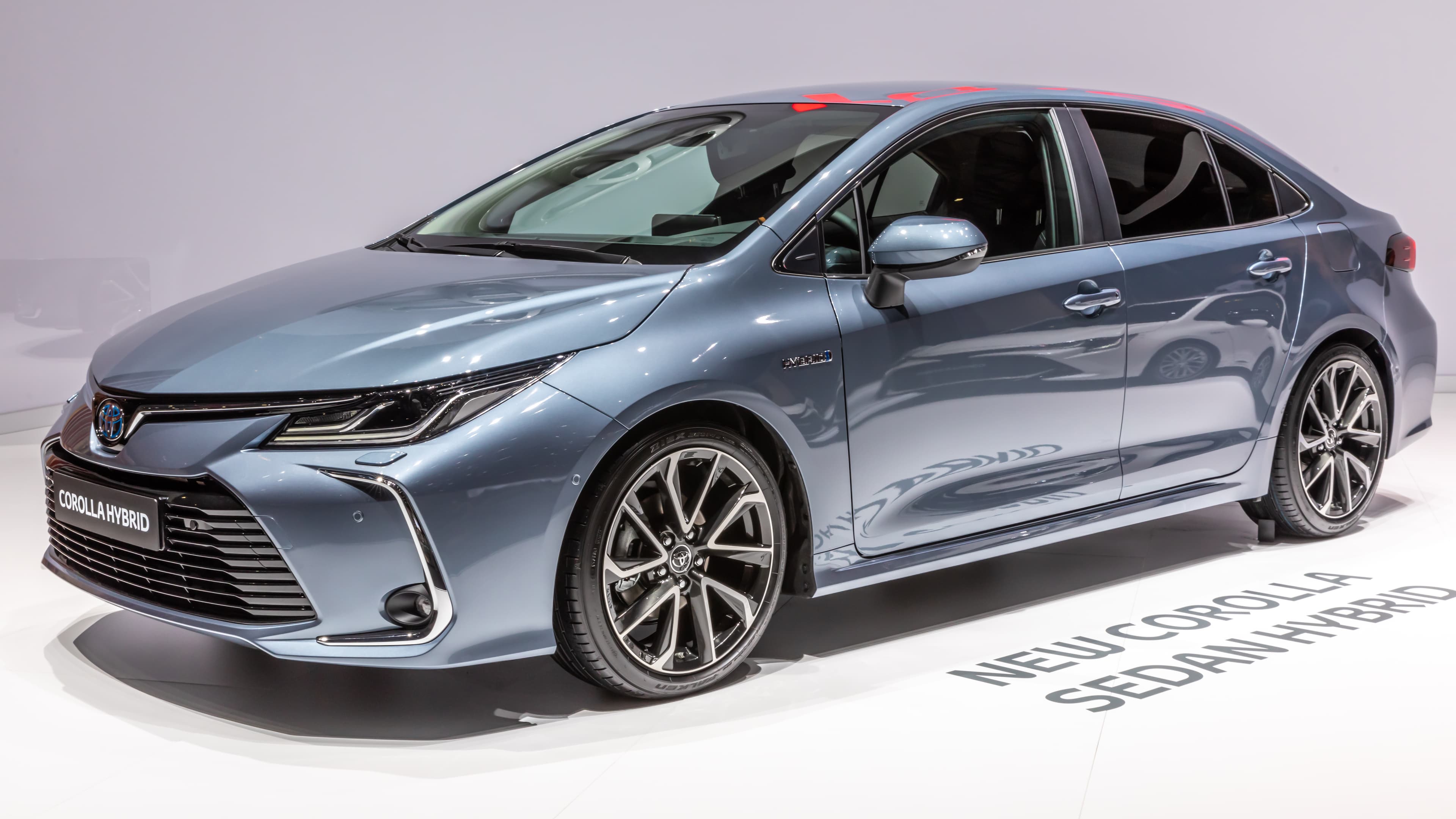 Toyota Corolla 1.5 Motor Yatak Sarma Sorunu: Hangi Yıllar Etkileniyor, Belirtiler ve İkinci El Alırken Nelere Bakmalı?