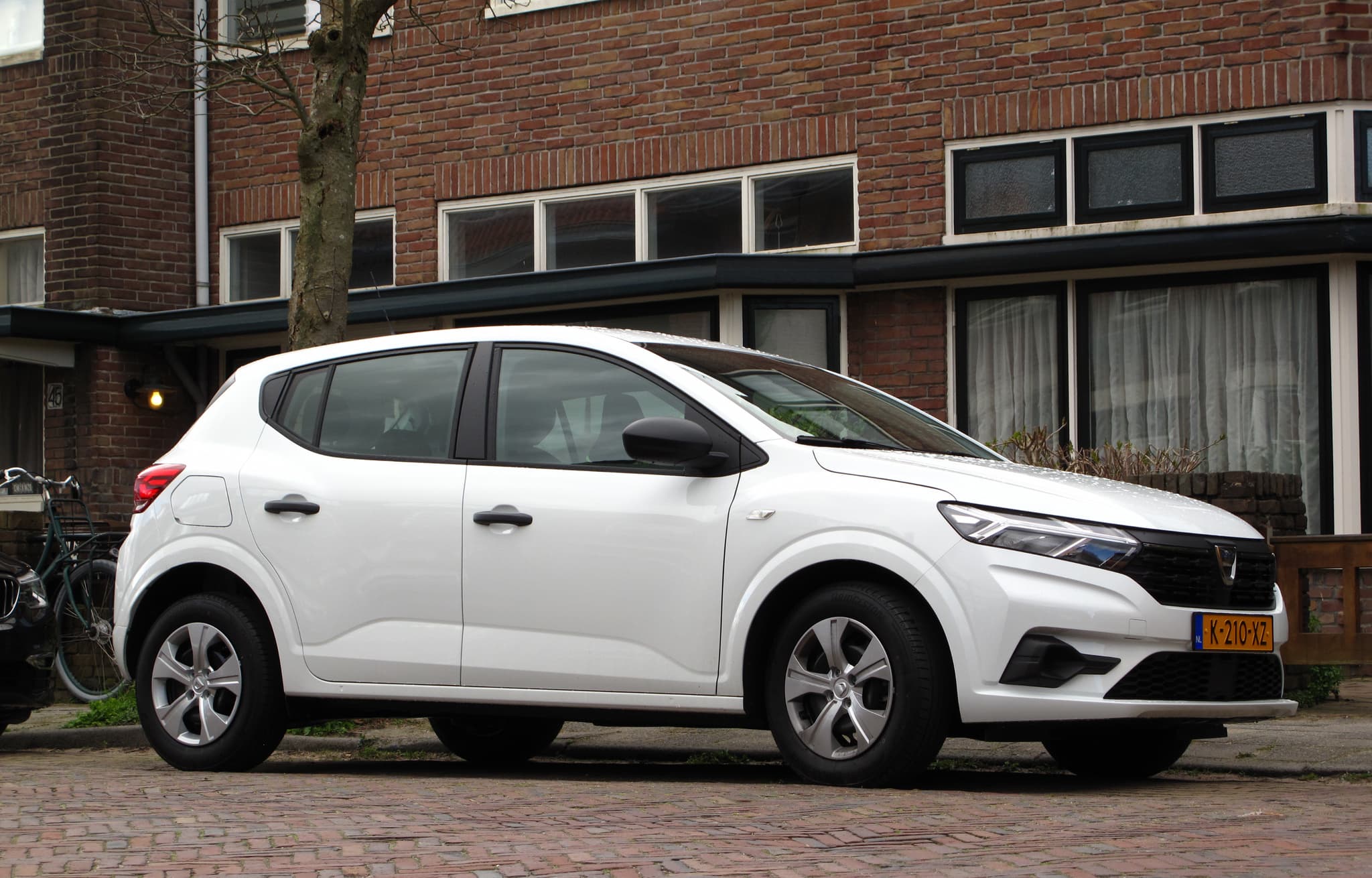 Dacia Sandero İkinci El Alırken Dikkat: TCe Triger Zinciri, Easy-R Debriyajı ve Fabrika LPG Sorunları