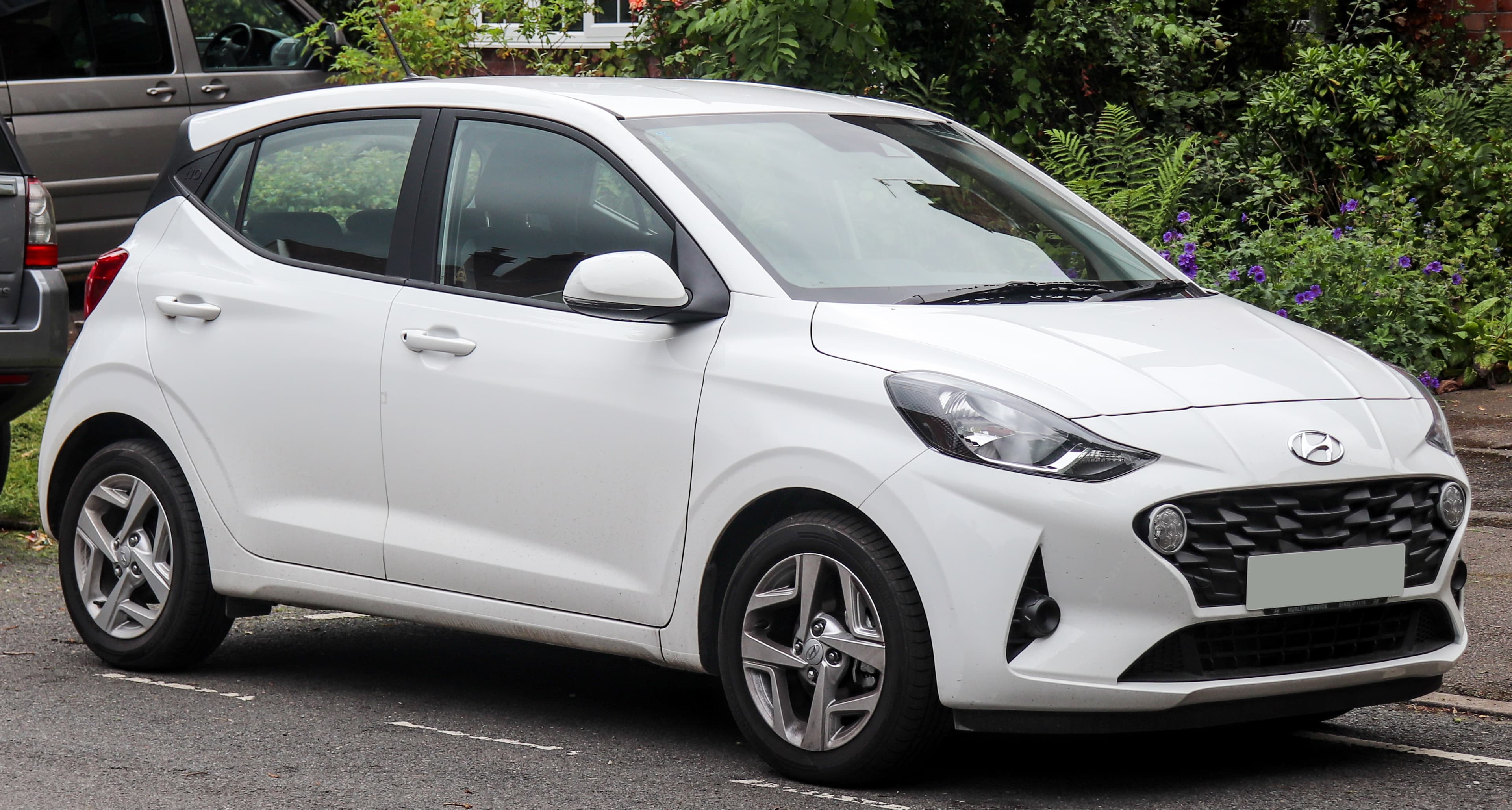 Hyundai i10 İkinci El Alırken Dikkat: Kappa Motor Ateşleme Sistemi, EPAS Direksiyon Sesi ve AMT Şanzıman