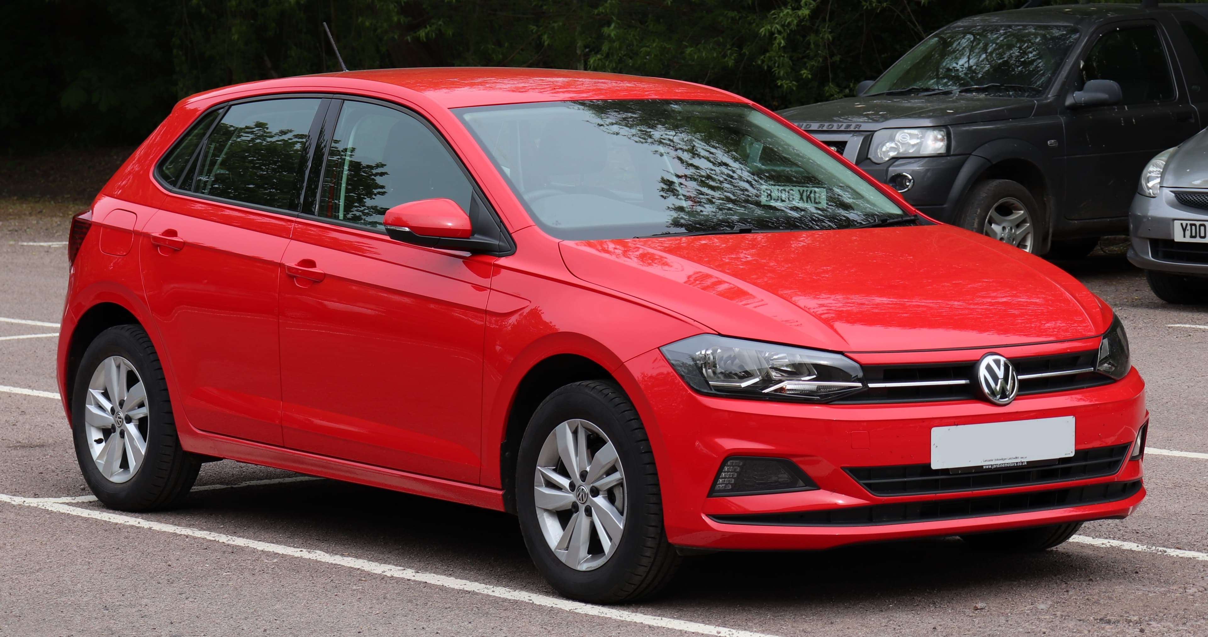Volkswagen Polo İkinci El Alırken Dikkat: 1.0 TSI Islak Triger Kayışı, DSG Sarsıntısı ve Karbon Birikimi