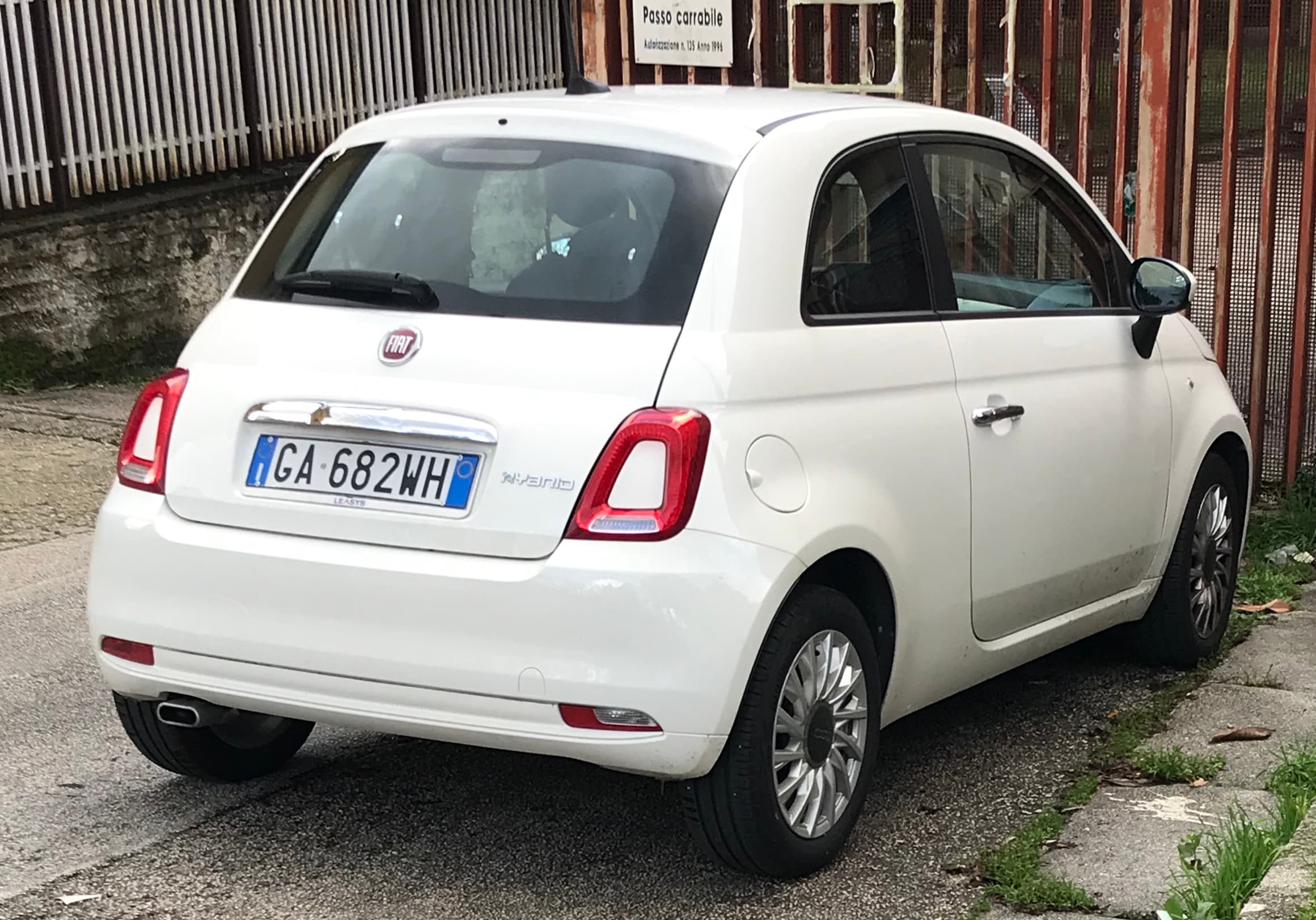 Fiat 500 İkinci El Alırken Dikkat: TwinAir/FireFly Motor Zinciri, Dualogic Şanzıman ve LPG'de Supap Aşınması